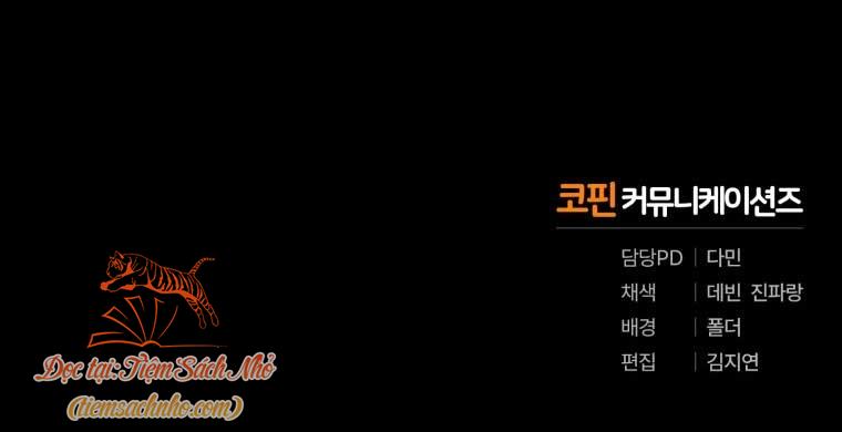 trở thành em gái nam chính truyện bl chapter 3 74