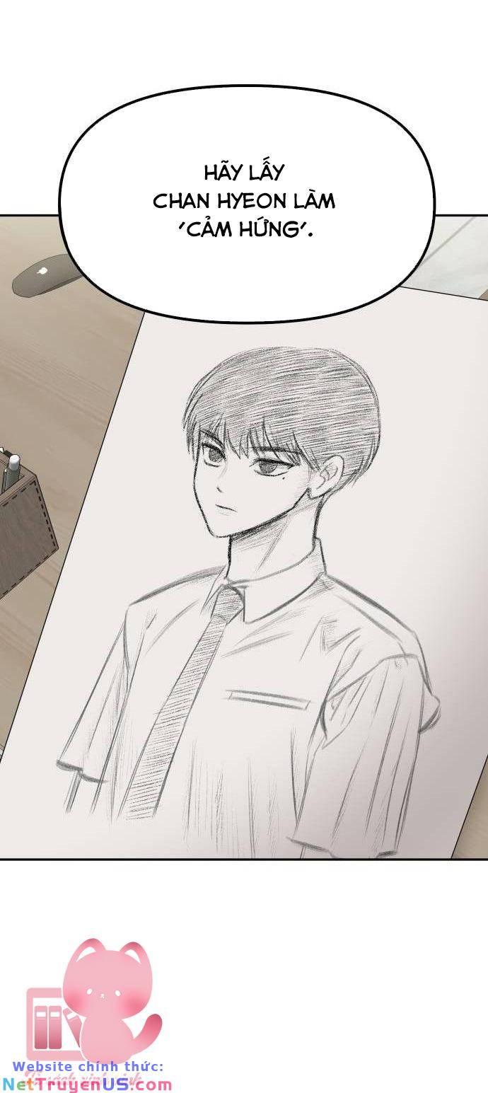 chị em tranh đấu chapter 29 48
