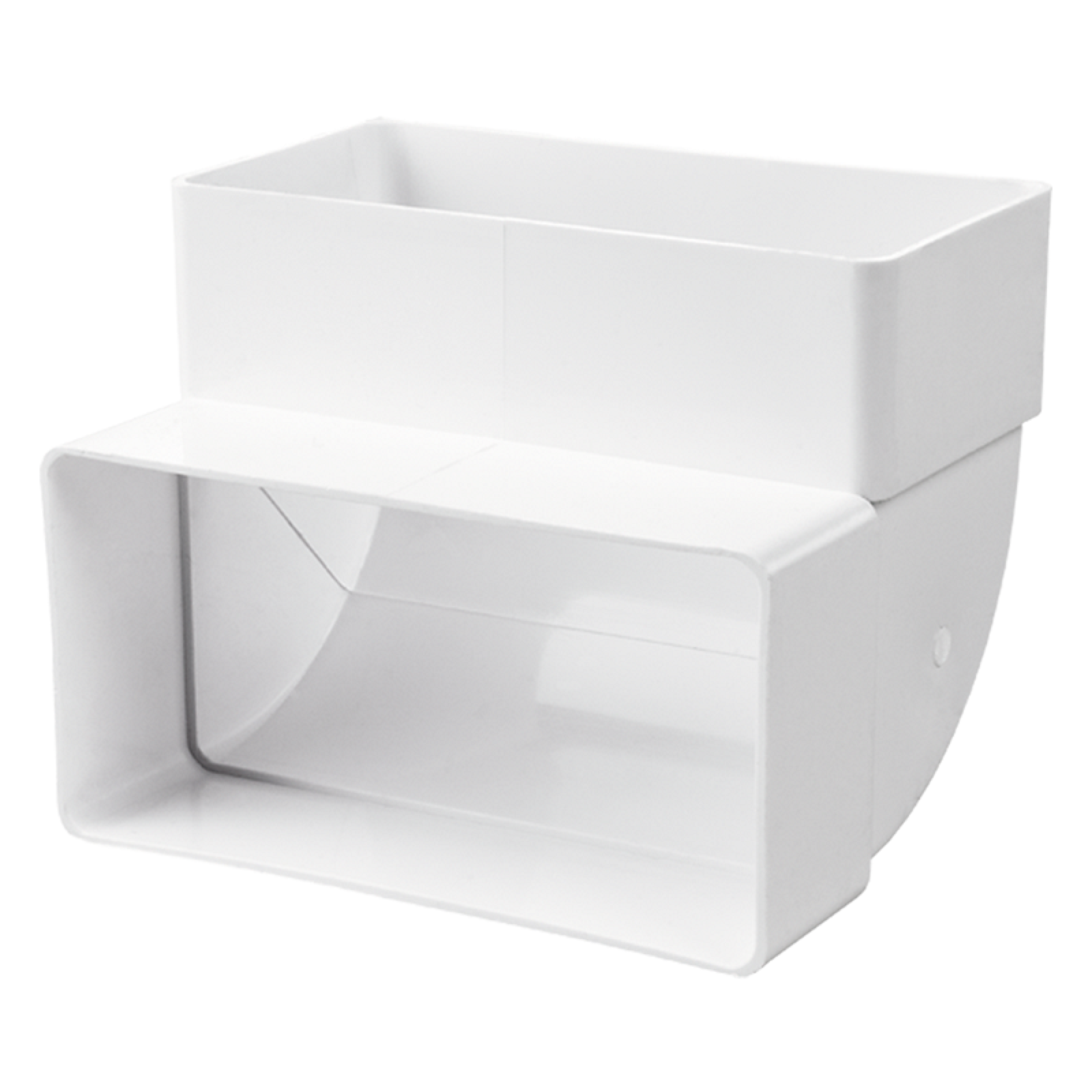 Co 90 độ vuông đứng - FKW 220*90 - Hàng Nhập Khẩu