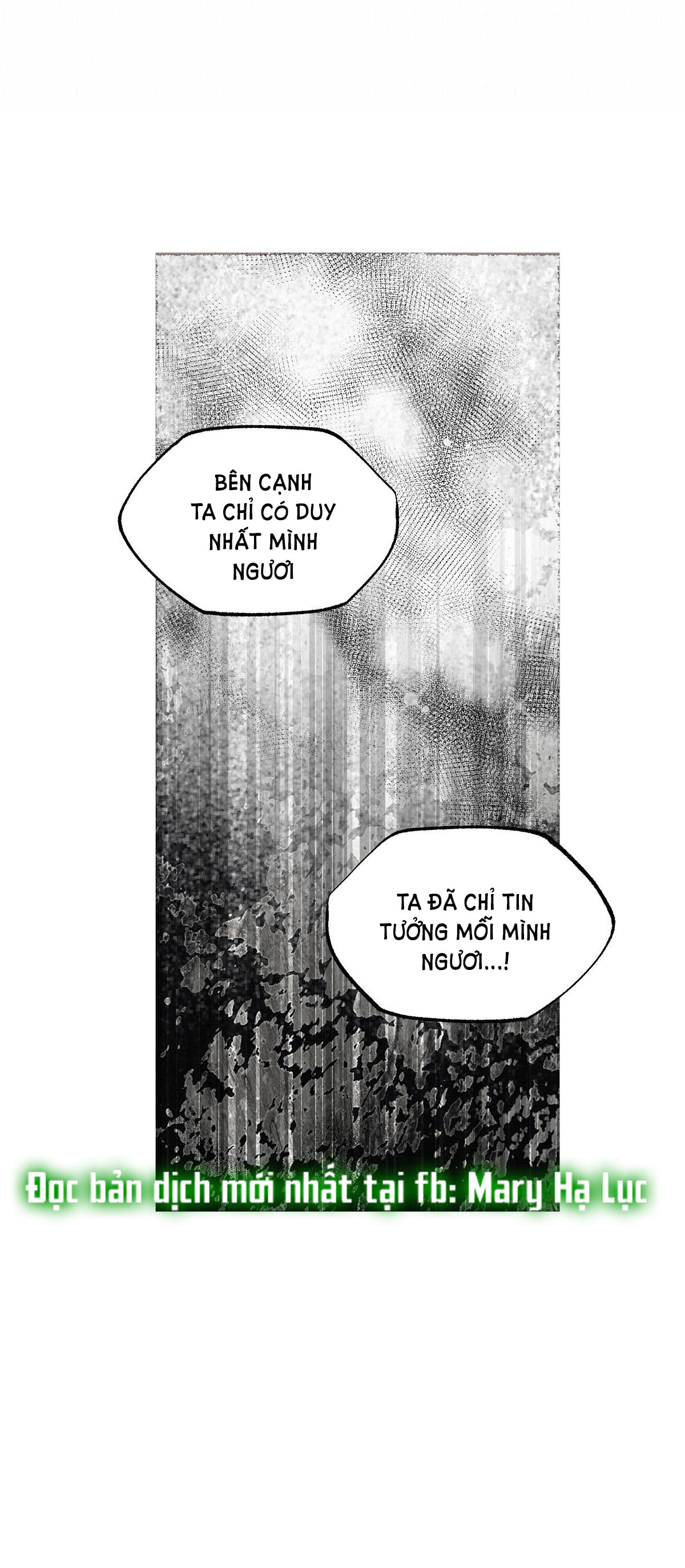 bánh xe của charlotte chapter 3.1 19