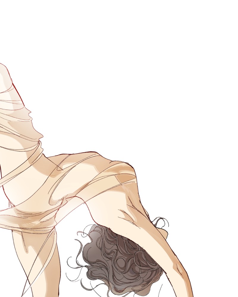 isabela chapter 9 43