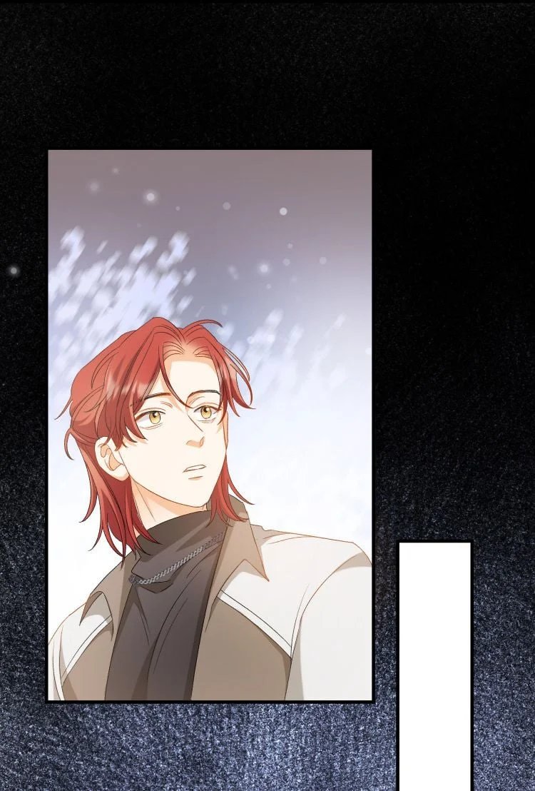 nụ hôn vực thẳm chapter 26 36