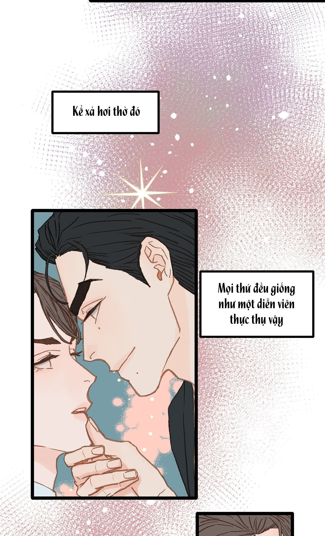 vùng cấm tình yêu của beta chapter 5 29