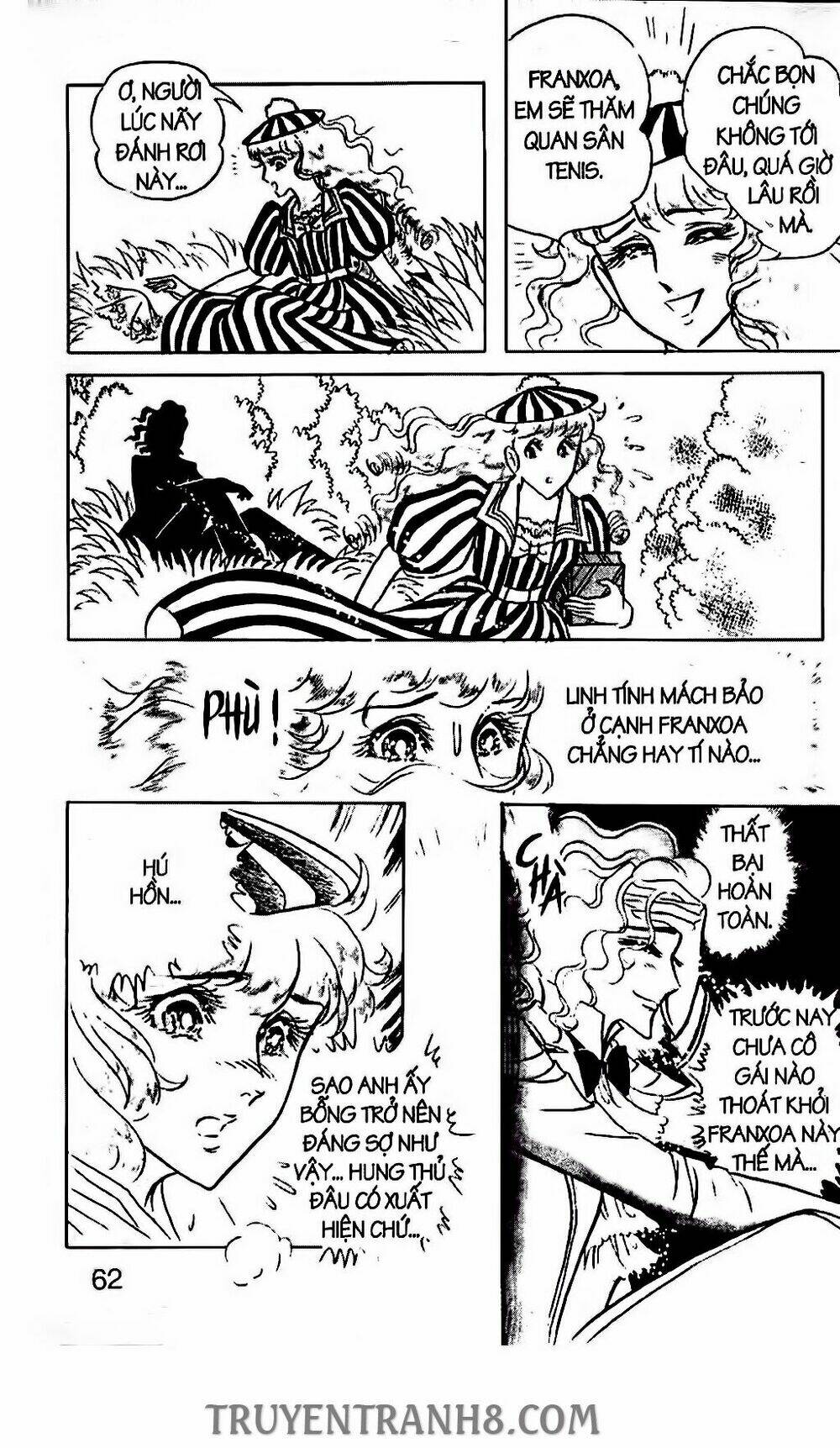 the count s daughter chapter 28 6