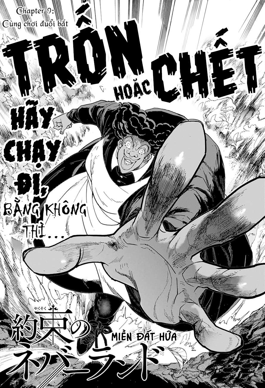 miền đất hứa chapter 9 4