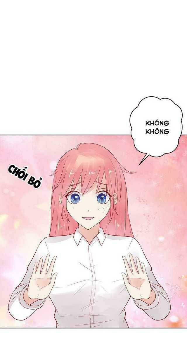 băng sơn học trưởng không được chọc chapter 29.1 3