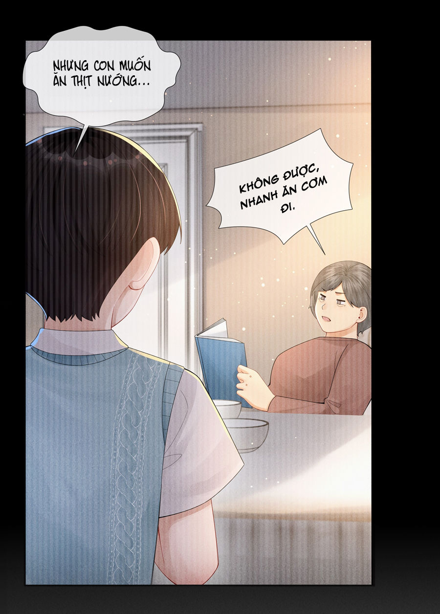 dior tiên sinh chapter 57 33