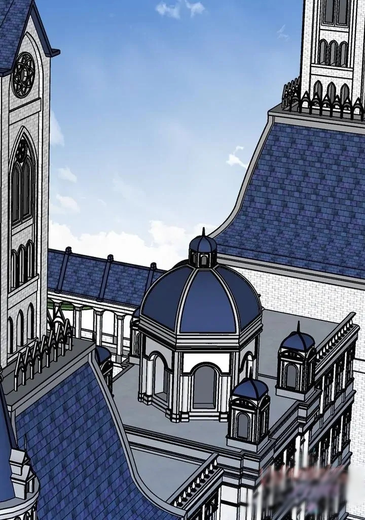 anh trai nguy hiểm của công chúa chapter 83 93