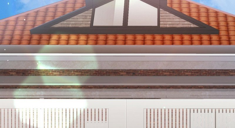 những chú thỏ của hapypy chapter 23.5 22