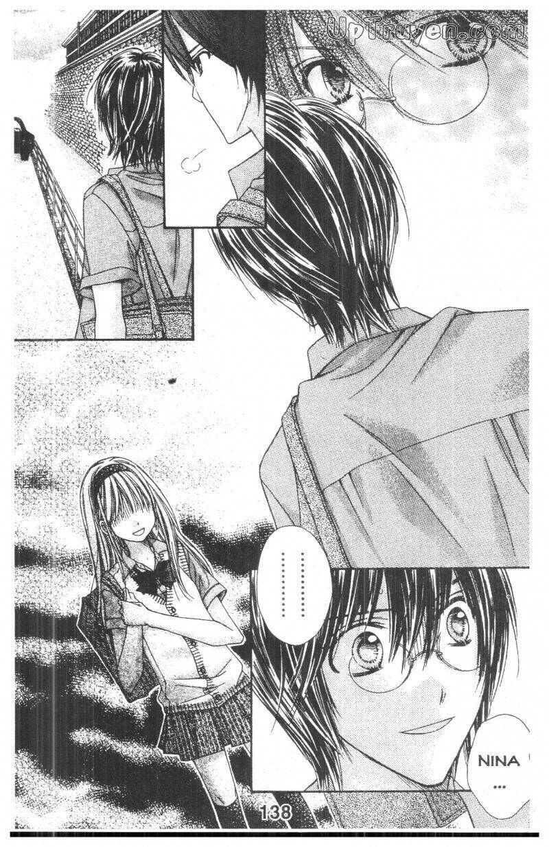 thiên đường rock chapter 5 138