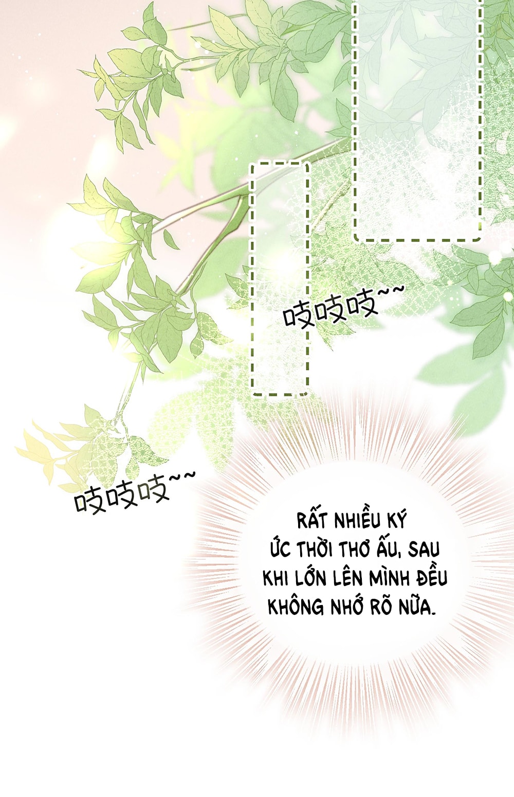 [15+] nhiệt độ cơ thể của ác ma chapter 2 13