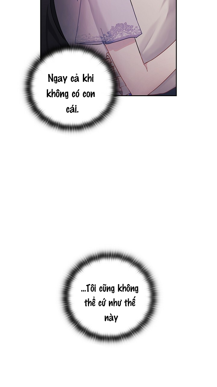 nhân dân sứ giả của tôi chapter 2.1 14