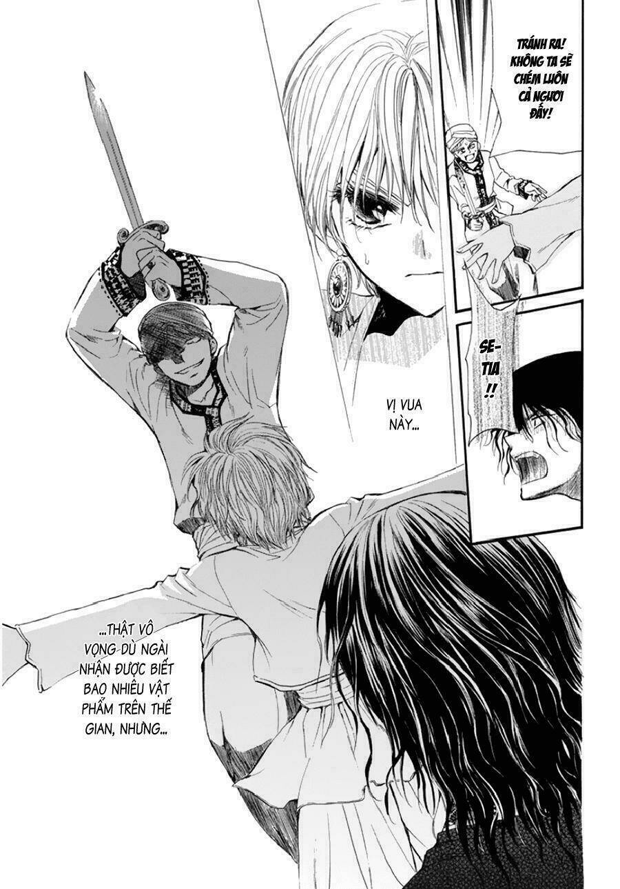 tổng hợp one shot. chapter 148 54