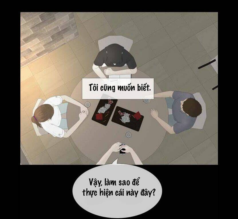 shriek-2 chapter 9 53