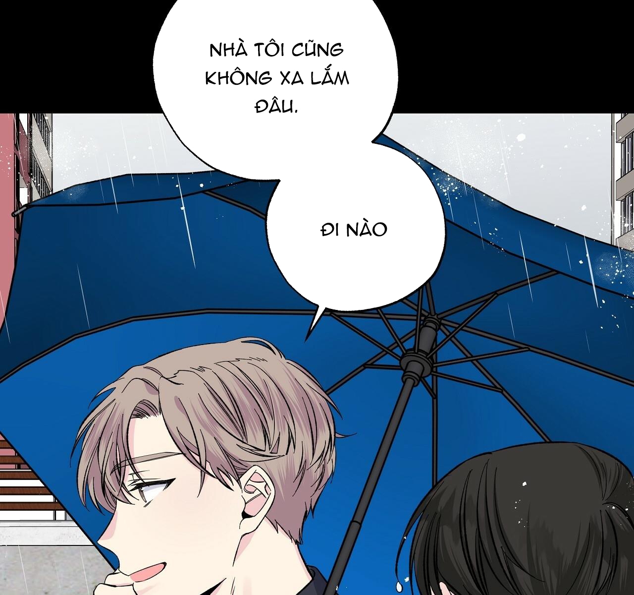 vị ngọt đôi môi chapter 22 9