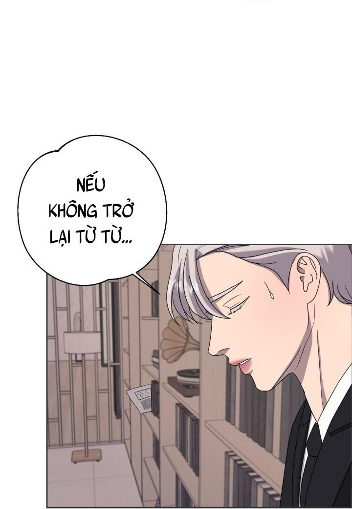 nhiệm vụ không lối thoát chapter 10 28
