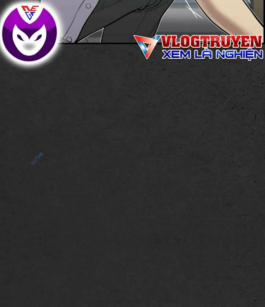 đi ngủ cùng ma chapter 8 166