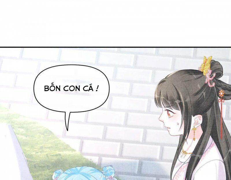 nhóc con giao nhân ba tuổi rồi chapter 16 31