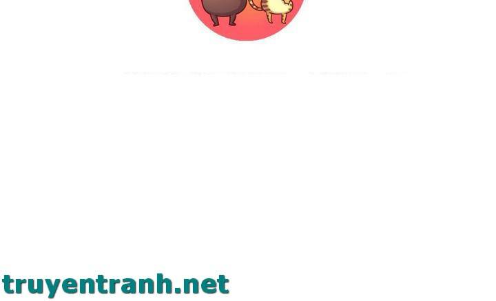 cây nấm kì khả chapter 6 15