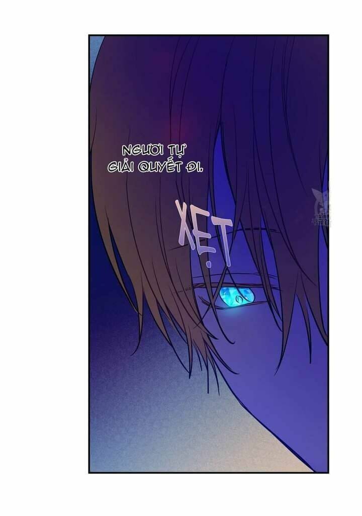 một ngày nọ ta trở thành công chúa chapter 94 47