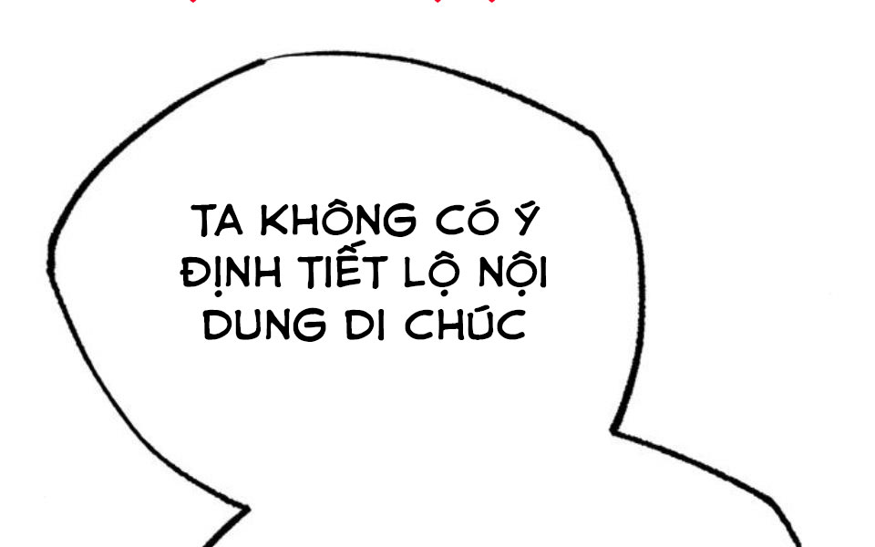 Giảng Sư Đứng Đầu, Baek Sư Phụ - Trang 5