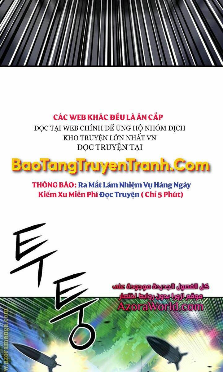 druid tại ga seoul - người hóa thú chapter 42 72