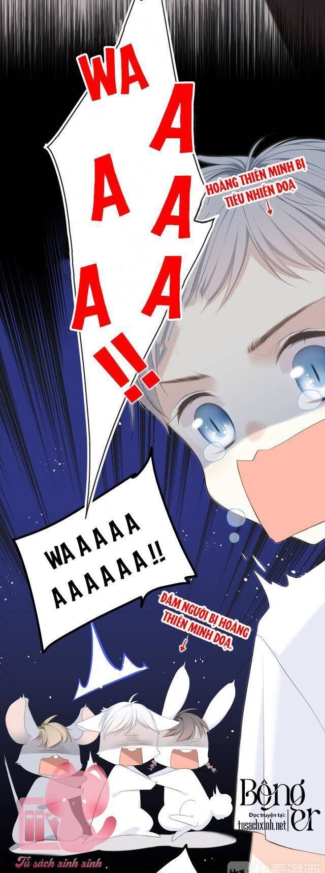 con tim rung động 2 chapter 148 18