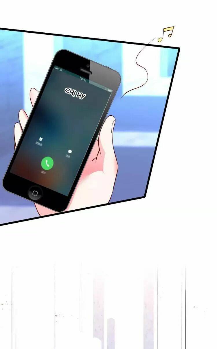 biến lan lăng vương thành ảnh đế chapter 19 19