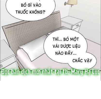 [16+] người đàn ông tầng trên chapter 6.1 7