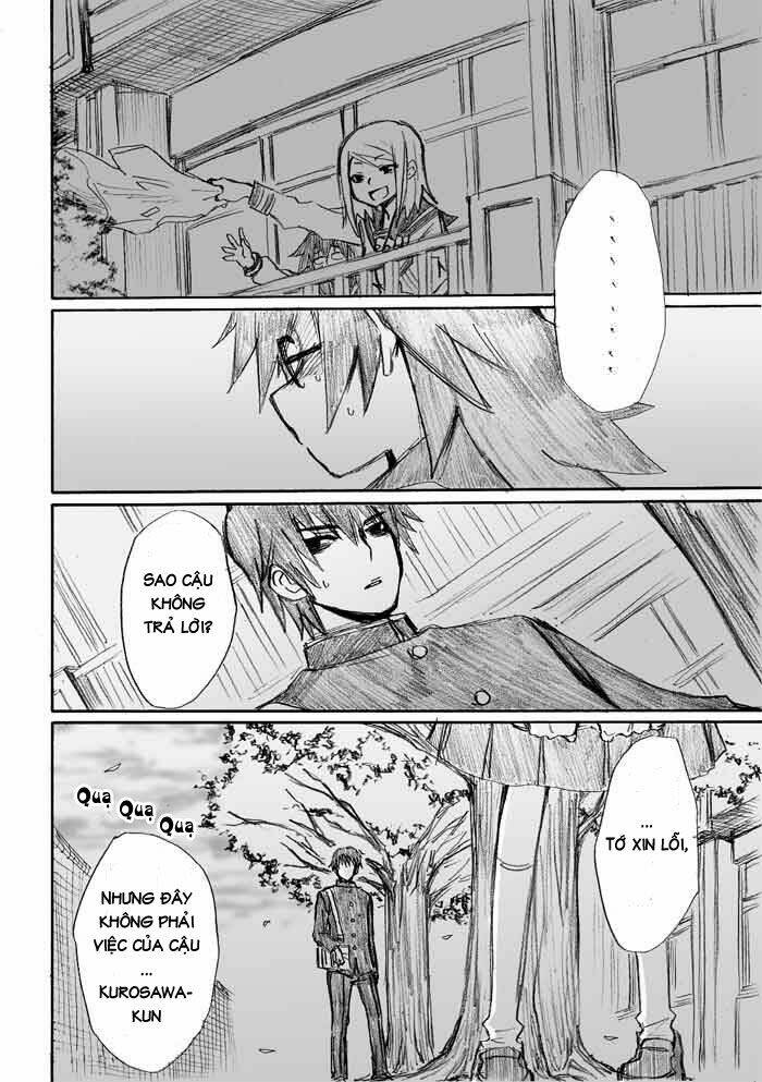 alphabet chapter 3 21