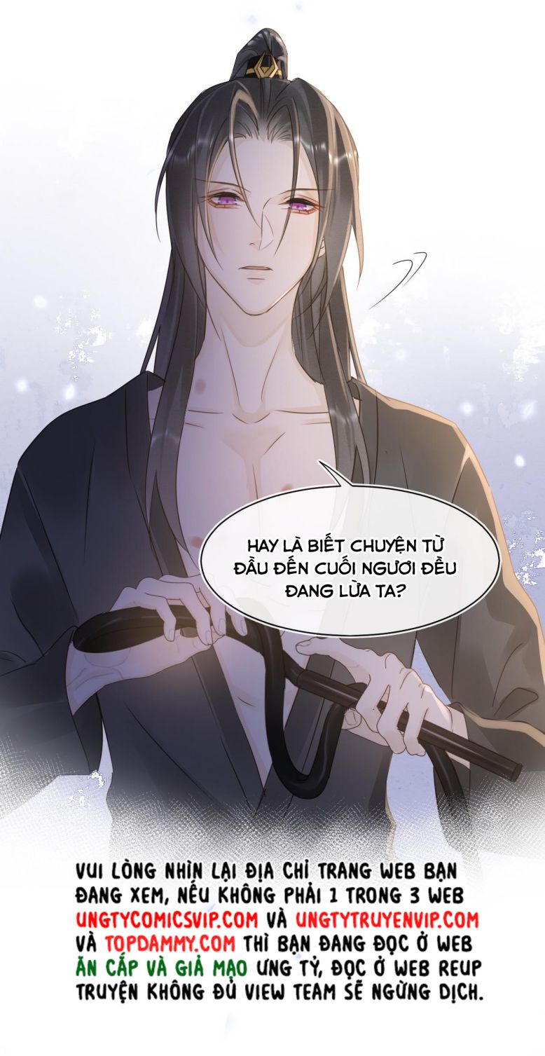 tù long chapter 110 18