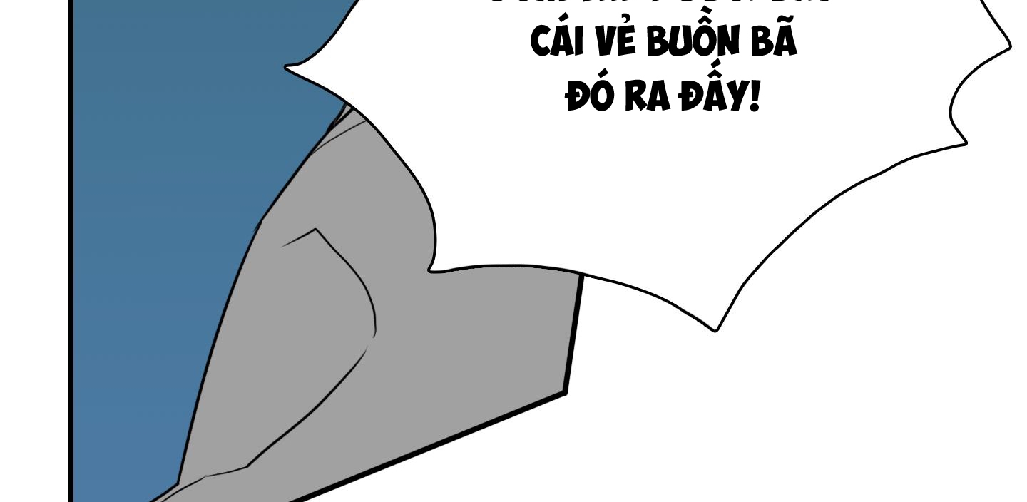 dear door chapter 142 51