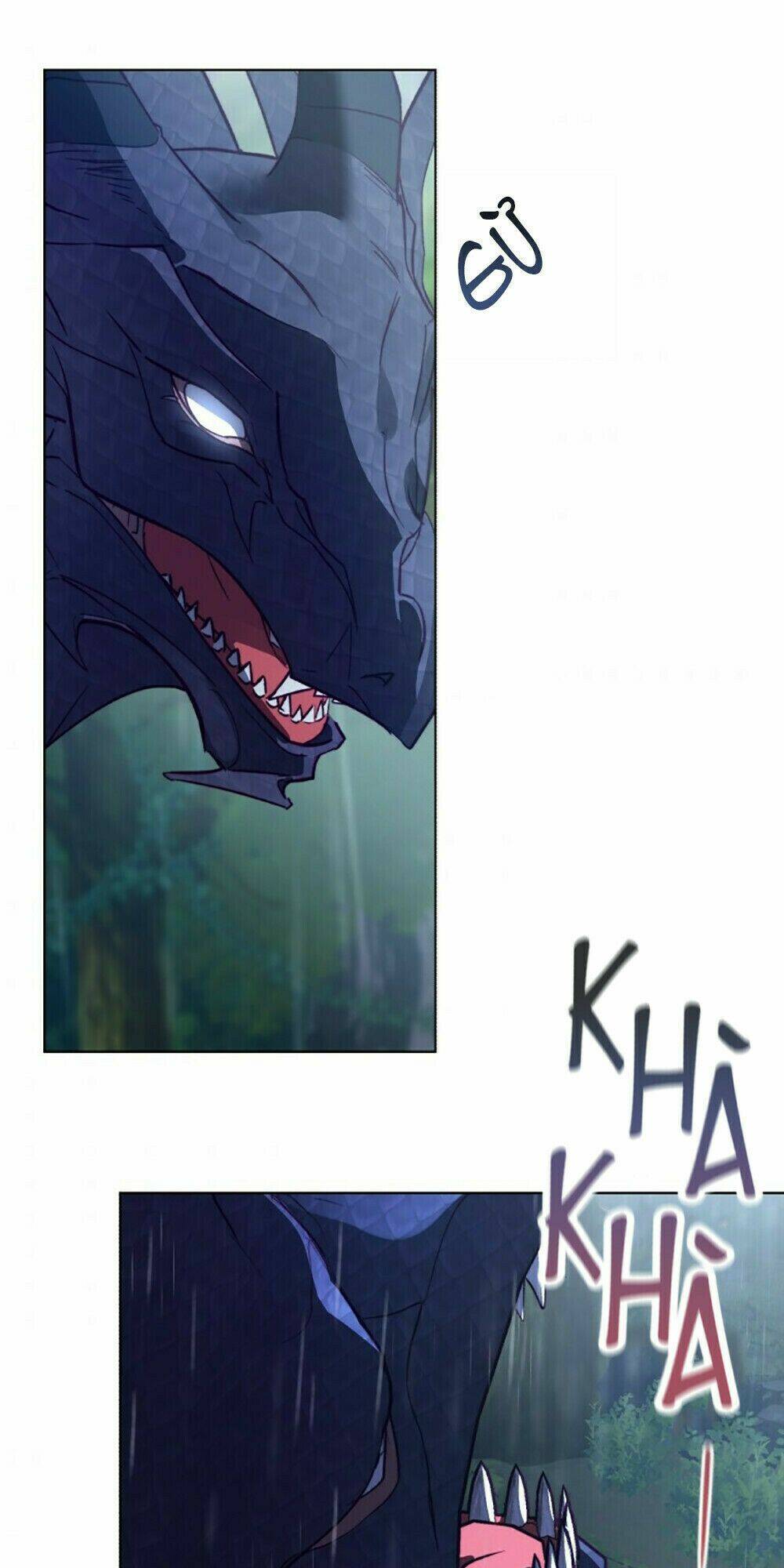 công chúa khắc dấu lên kẻ phản nghịch chapter 46 78