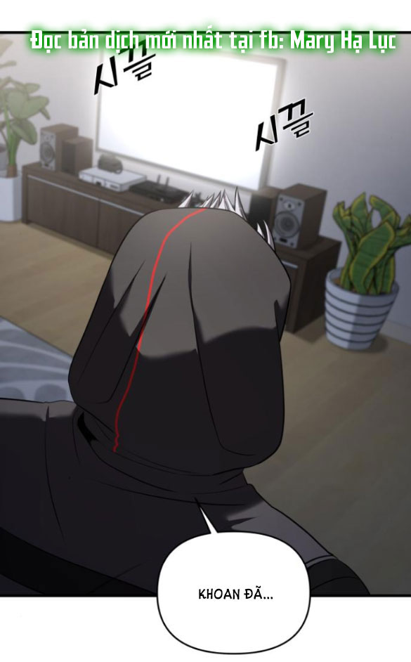 phản diện thuần túy chapter 56.1 21