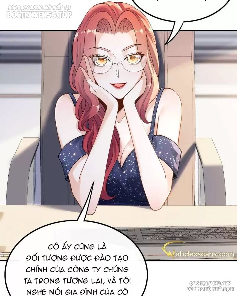 tái sinh, tôi trở thành ông vua ngành giải trí chapter 25 33