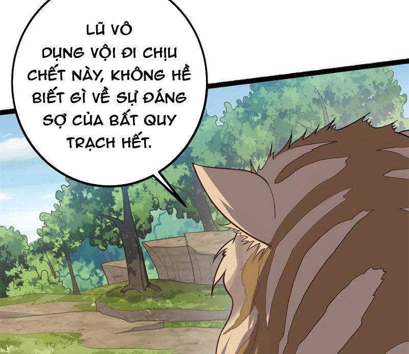 ta là nhân vật phản diện đại thiếu gia chapter 91 57