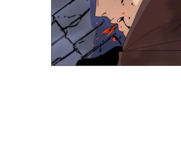 Lạp Ma Phanh Nhẫm Thủ Sách chapter 1.5 32