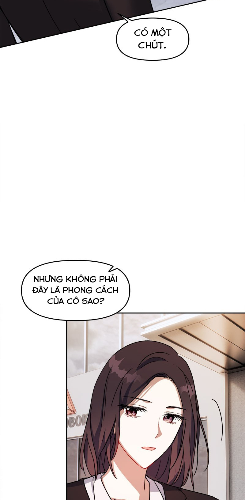 bản cam kết hôn nhân chapter 14 74