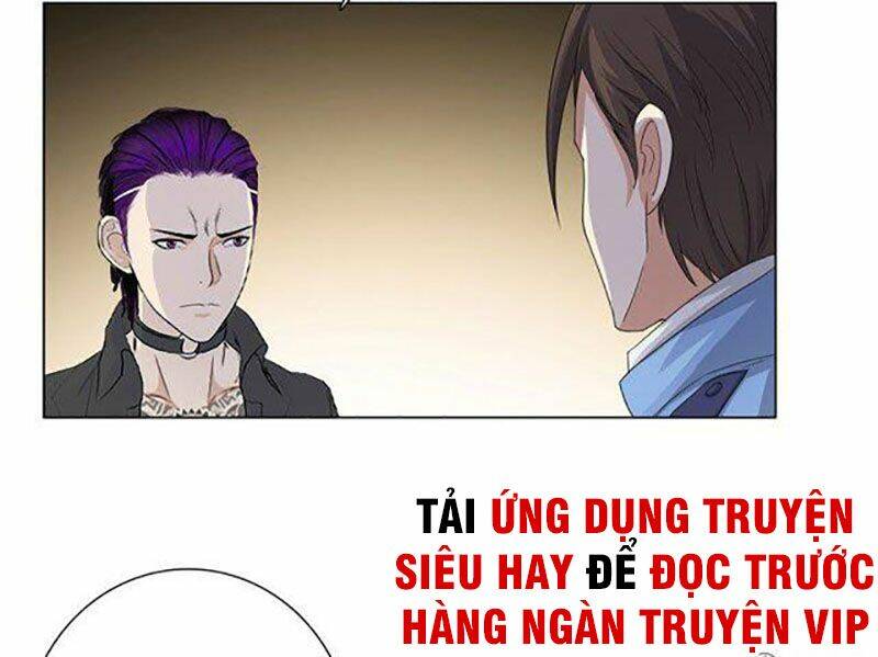 học viện cao thủ chapter 74 10