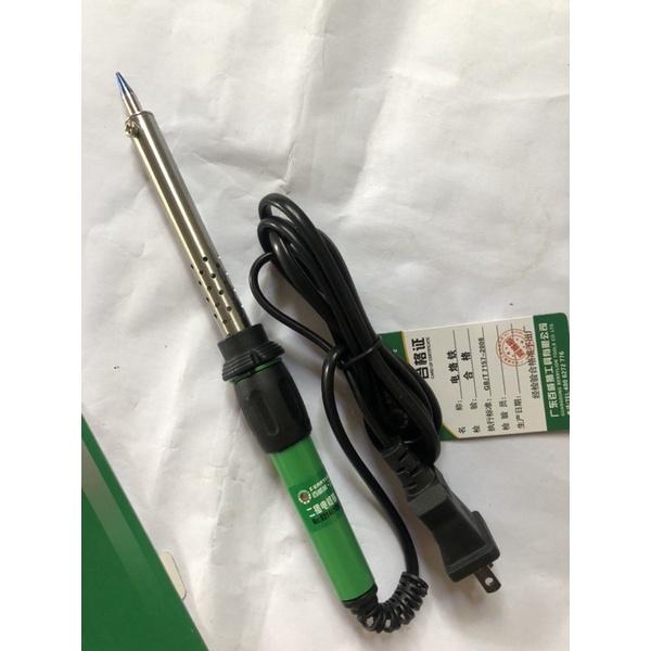 ️Mỏ hàn điện cầm tay 60, 80w