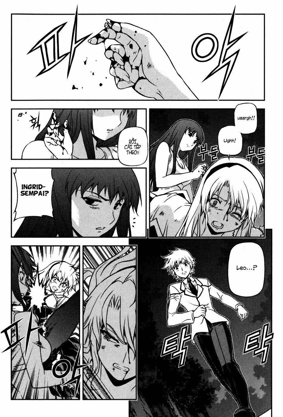 freezing chapter 6 33