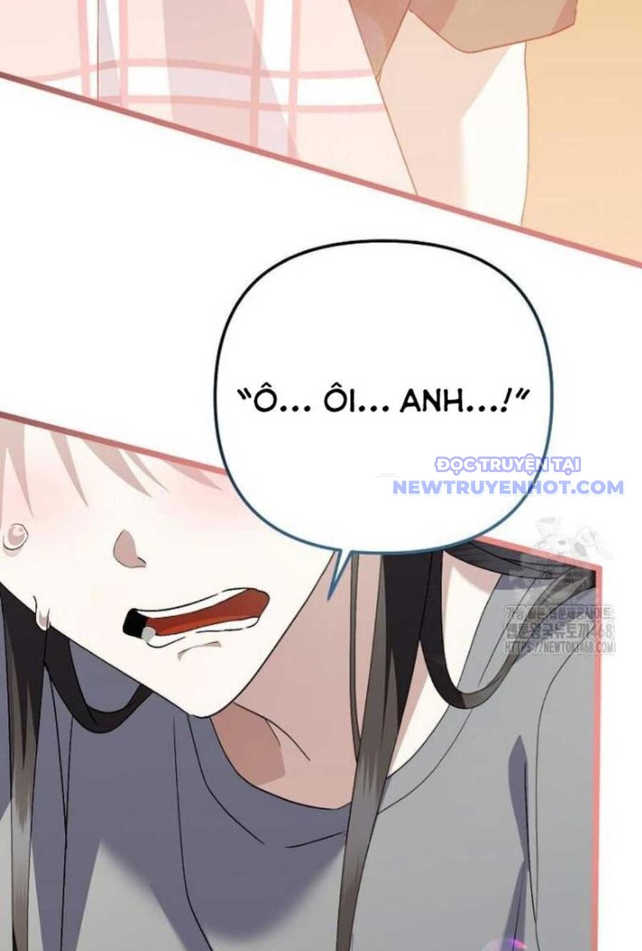 sự trở lại của nhà soạn nhạc thiên tài chapter 54 140