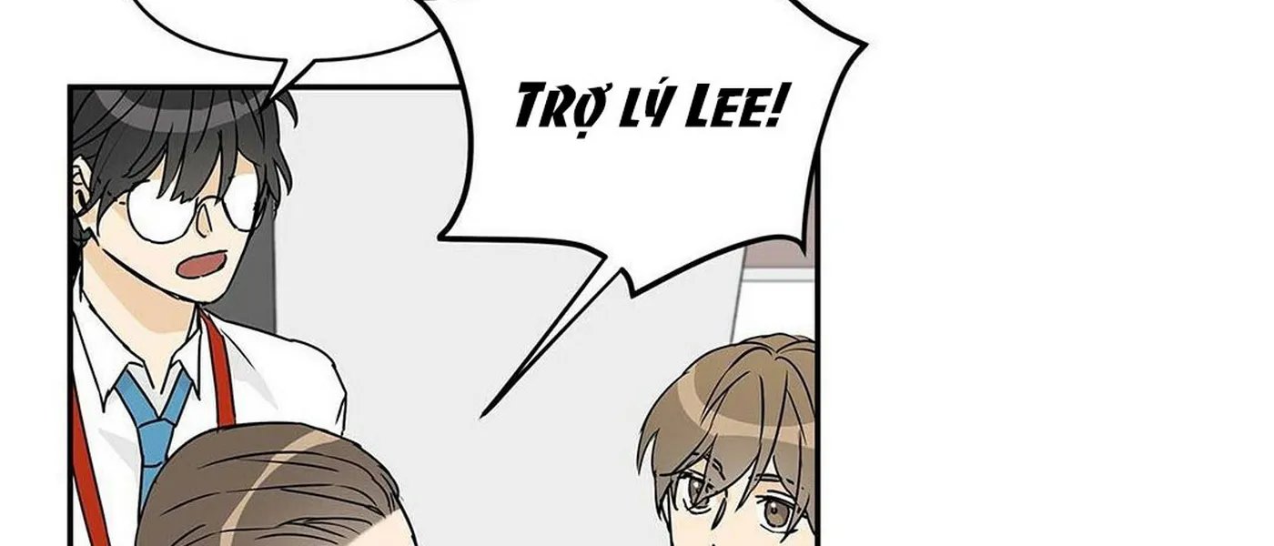 guide cấp b chapter 3 71