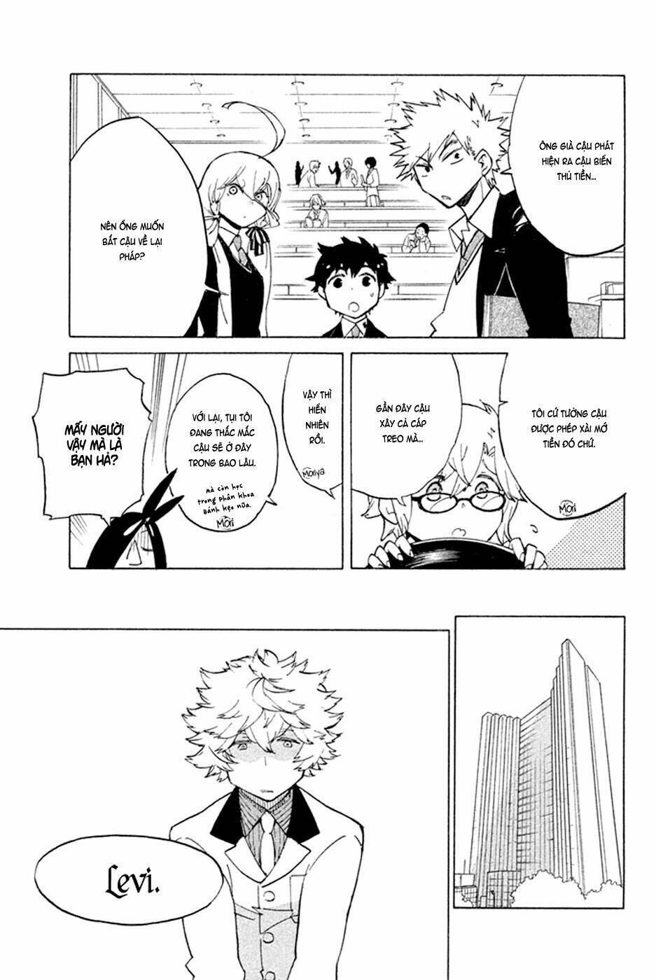 hell’s kitchen chapter 46 15