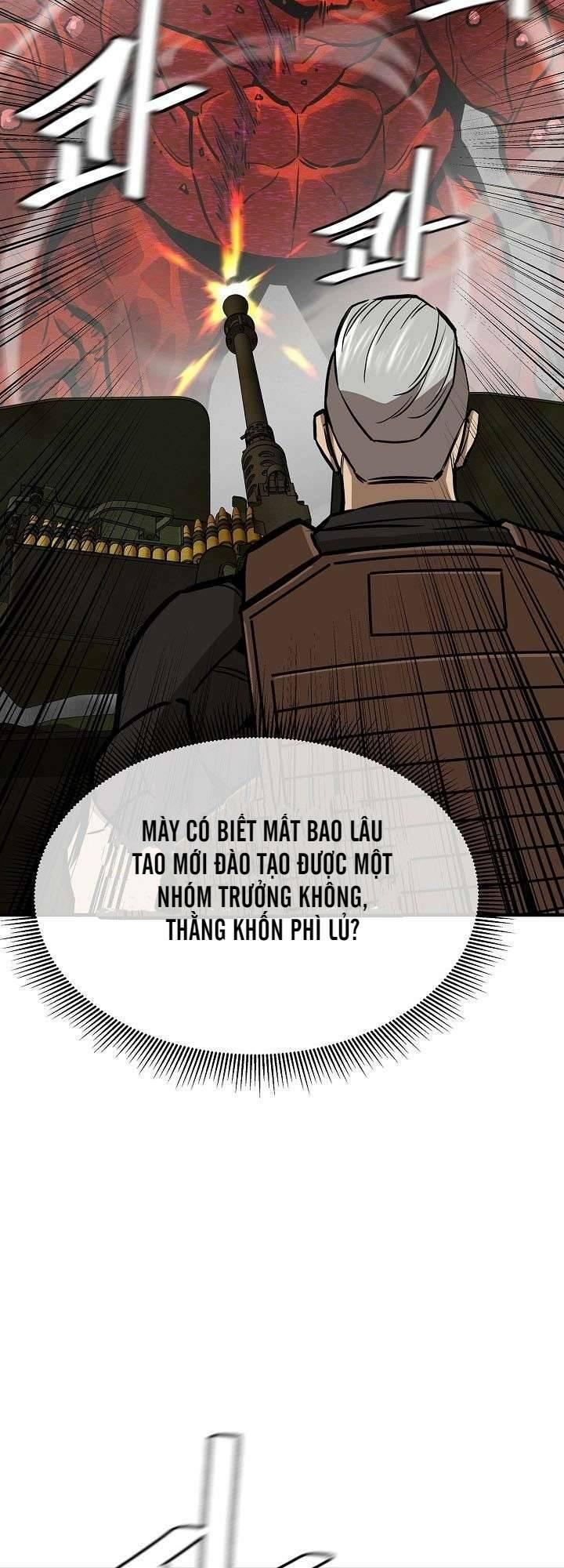 trở lại ngày tận thế chapter 149 12