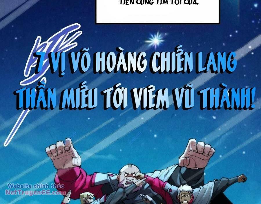 vạn cổ chí tôn chapter 277 82