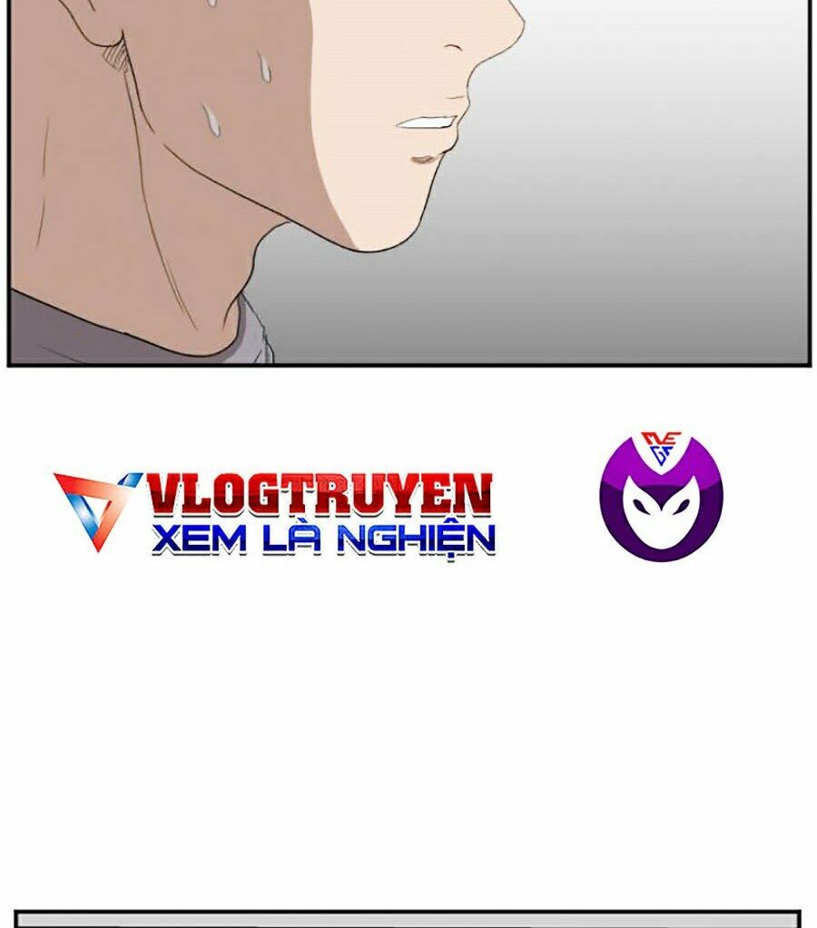 người xấu chapter 63 22