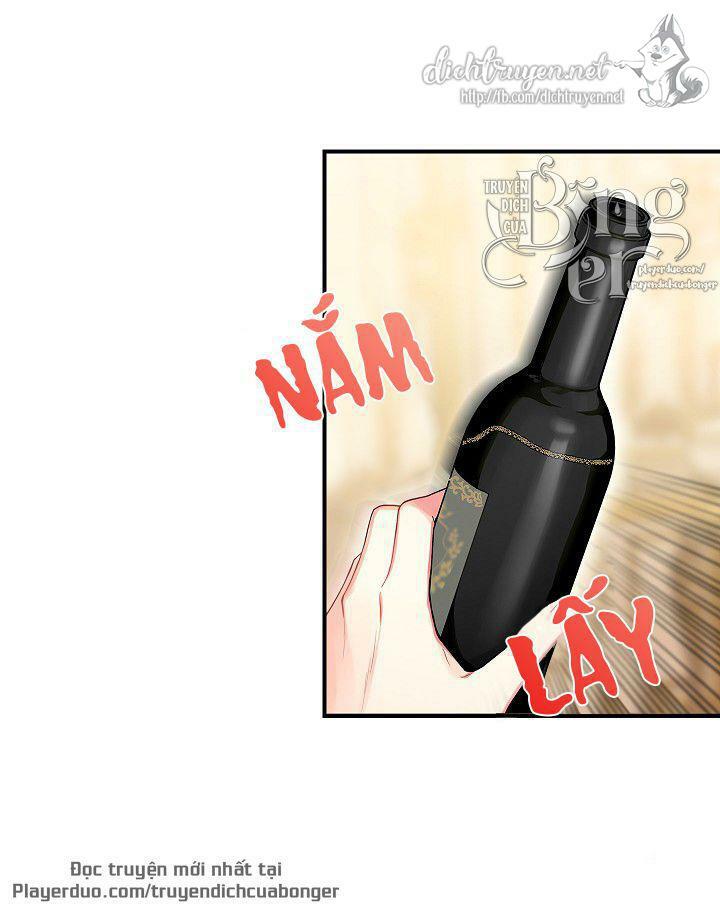 thánh nữ ẩn danh chapter 189 39