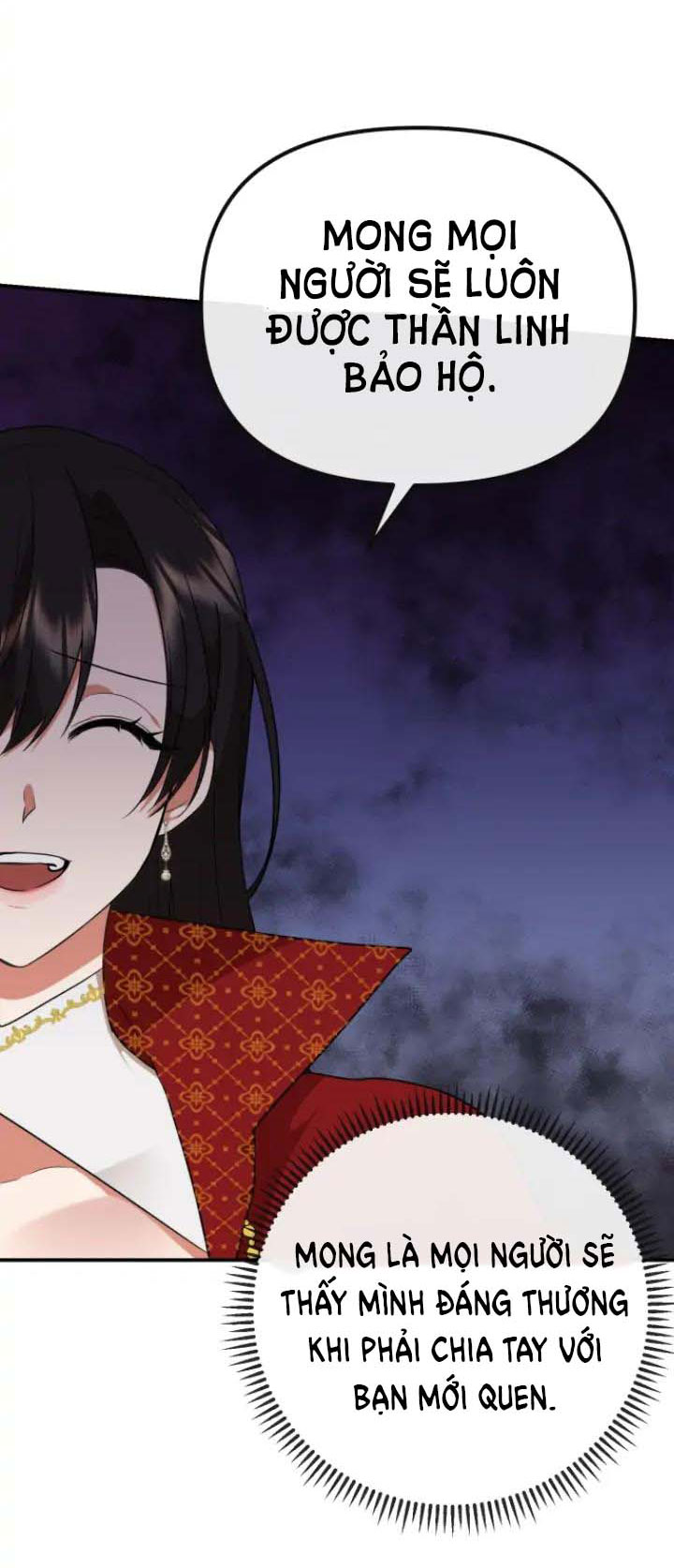 [18+] dũng sĩ vị tha chapter 10.2 8