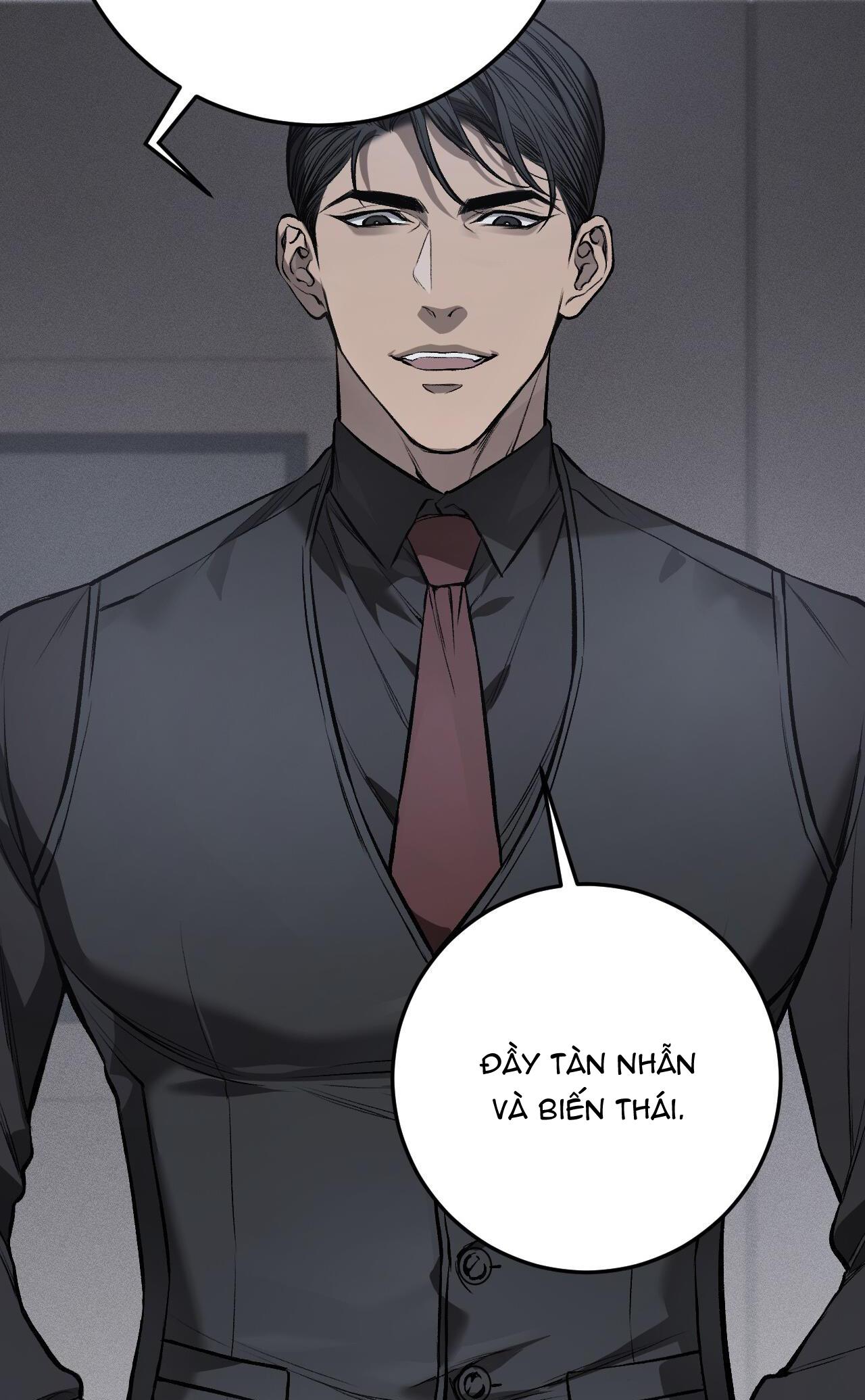 xx đê tiện chapter 4 16